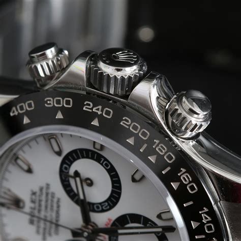 rolex cosmograph daytona funktionen|Rolex daytona chronograph function.